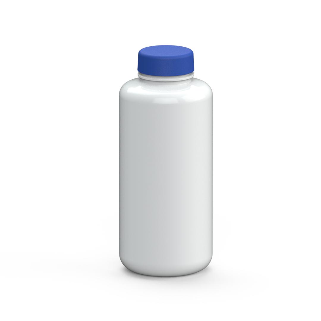 Trinkflasche Refresh, 1,0 l