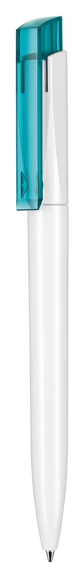 Kugelschreiber FRESH ST Ritter-Pen Kugelschreiber FRESH ST Ritter-Pen