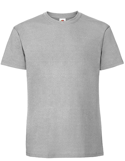 Fruit of the Loom Iconic 195 T Fruit of the Loom Iconic 195 T