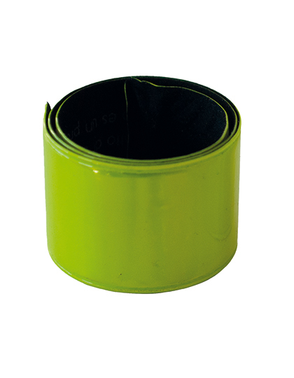 Korntex Fluorescent Slap Wrap Porto Korntex Fluorescent Slap Wrap Porto