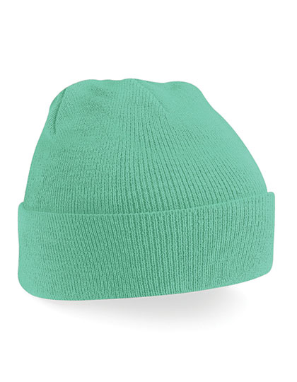 Beechfield Original Cuffed Beanie Beechfield Original Cuffed Beanie