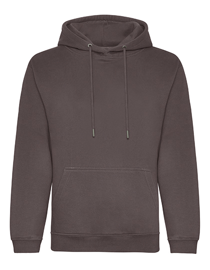 Just Hoods Organic Hoodie Just Hoods Organic Hoodie