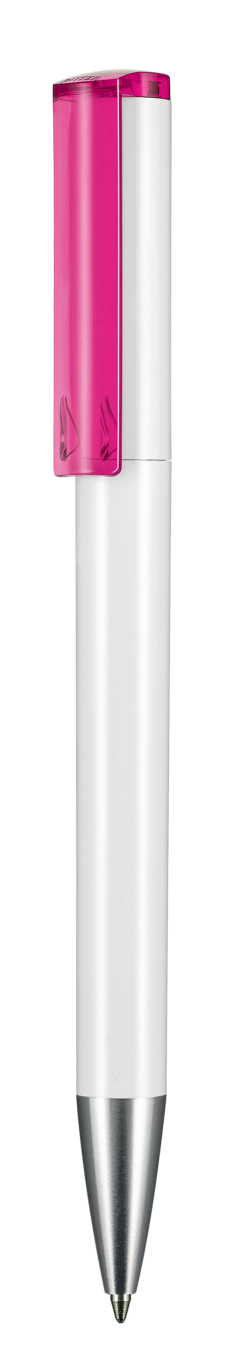 Kugelschreiber LIFT ST Ritter-Pen