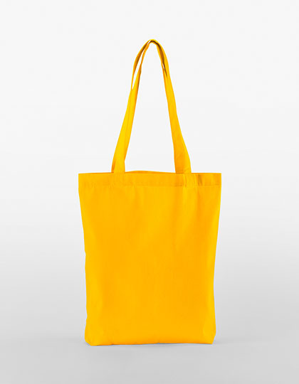 Westford Mill EarthAware® Organic Twill Bag Westford Mill EarthAware® Organic Twill Bag