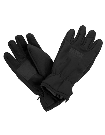 Result Winter Essentials Tech Performance Sport Gloves