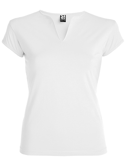 Roly Women´s Belice T-Shirt