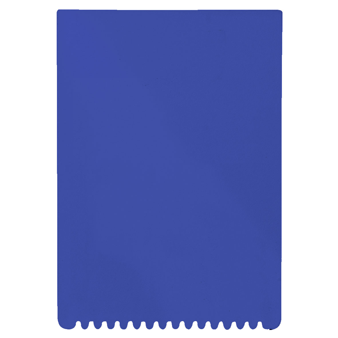 Eiskratzer Rechteck Eiskratzer Rechteck