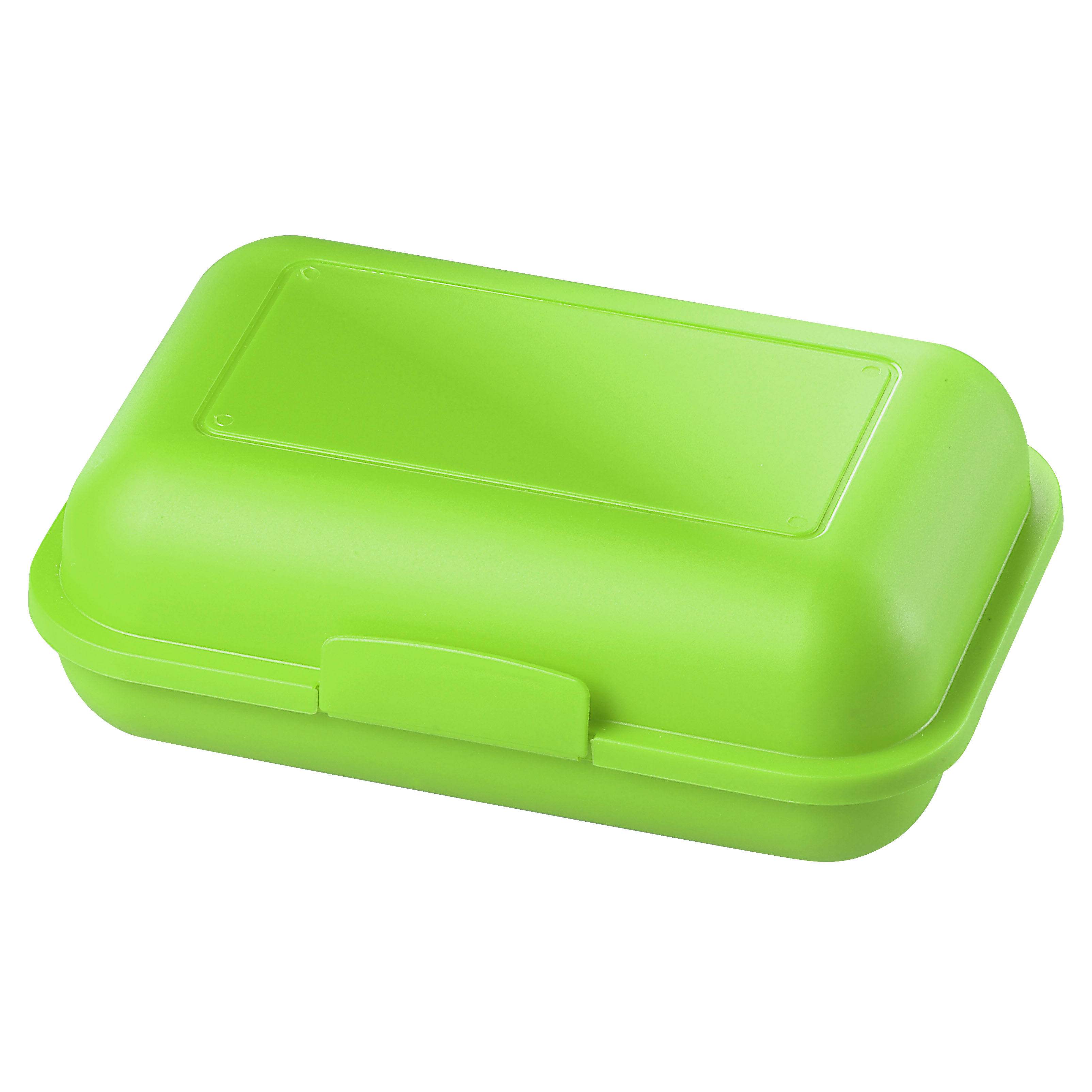 Vorratsdose Break Vorratsdose Break