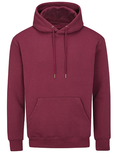 Mantis Essential Hoodie