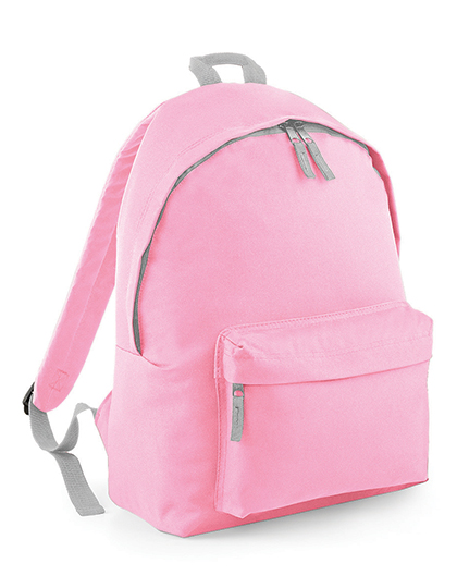 BagBase Junior Fashion Backpack