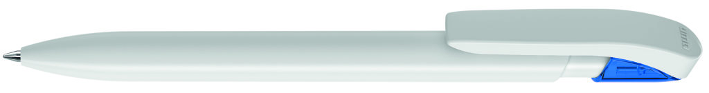 SKY Druckkugelschreiber SKY Druckkugelschreiber