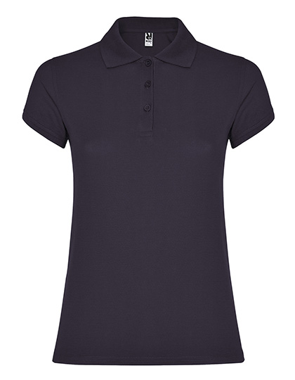 Roly Women´s Star Poloshirt