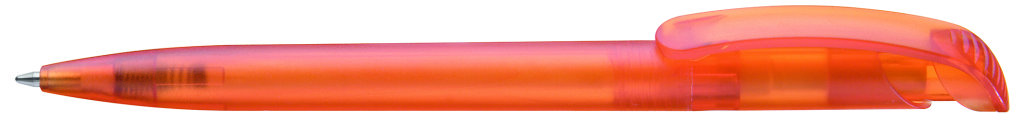 VARIO frozen Druckkugelschreiber