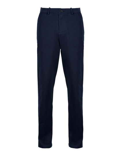 NEOBLU Men´s Chino Pants Gustave