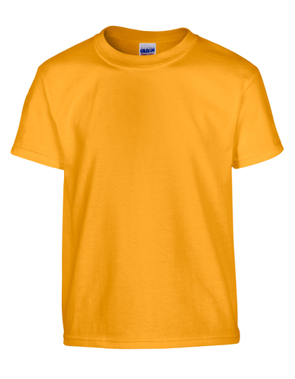 Gildan Heavy Cotton™ Youth T-Shirt