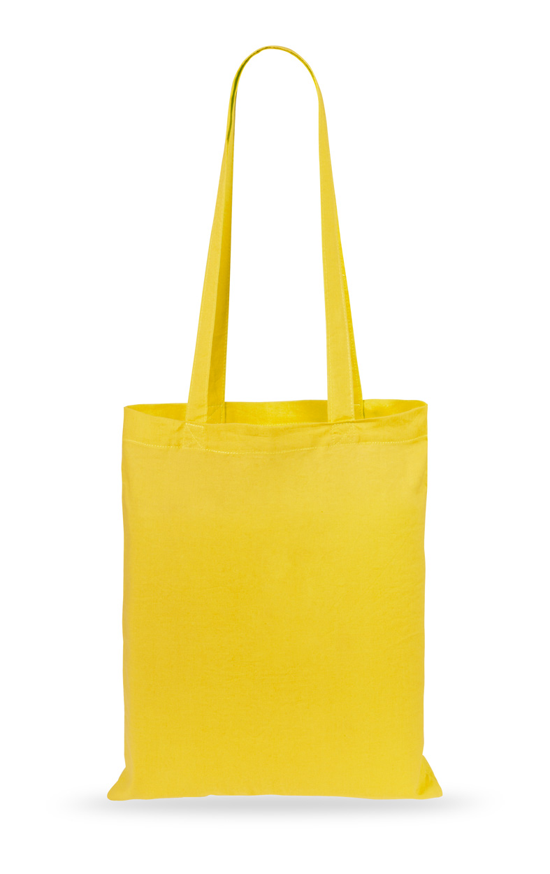 Einkaufstasche Colote Plus