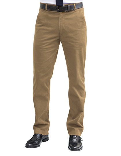 Brook Taverner Business Casual Denver Men´s Classic Fit Chino Brook Taverner Business Casual Denver Men´s Classic Fit Chino