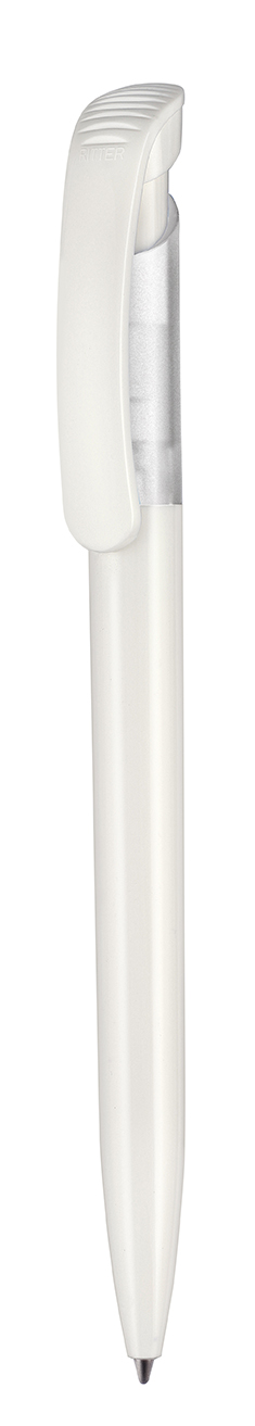 Kugelschreiber BIO-PEN Ritter-Pen Kugelschreiber BIO-PEN Ritter-Pen