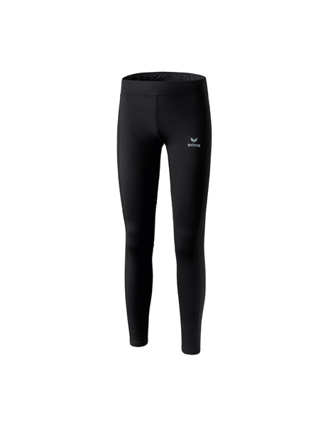 Erima Performance Winterlaufhose Damen