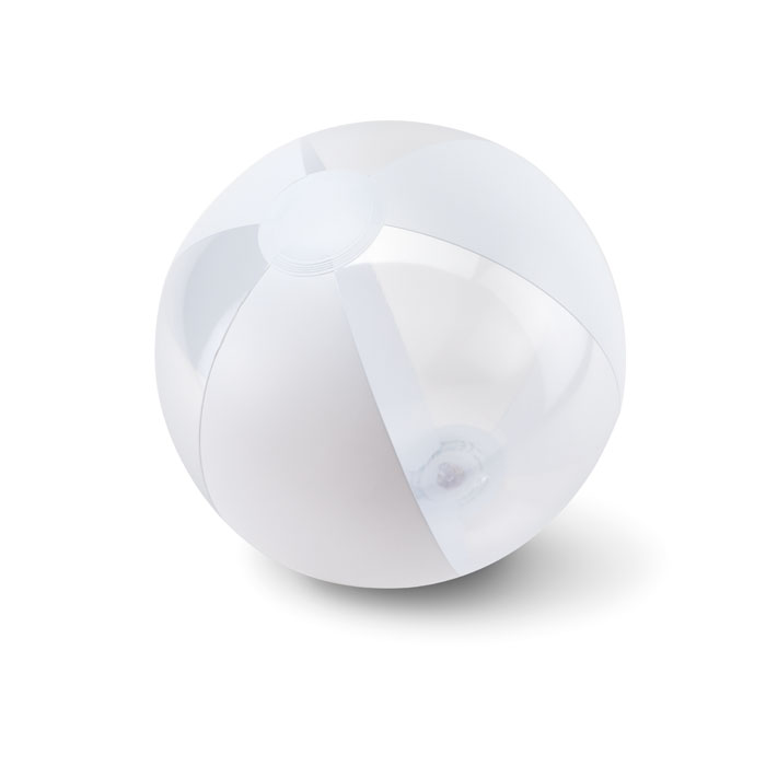 Wasserball