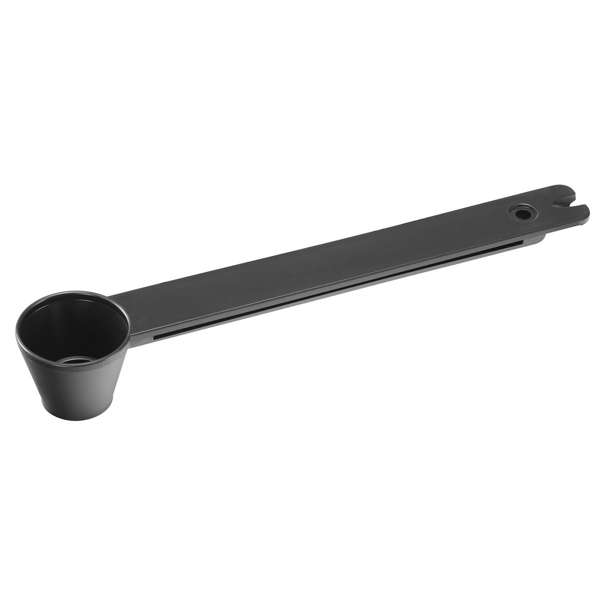 Kaffeeportionierer Kaffeeportionierer