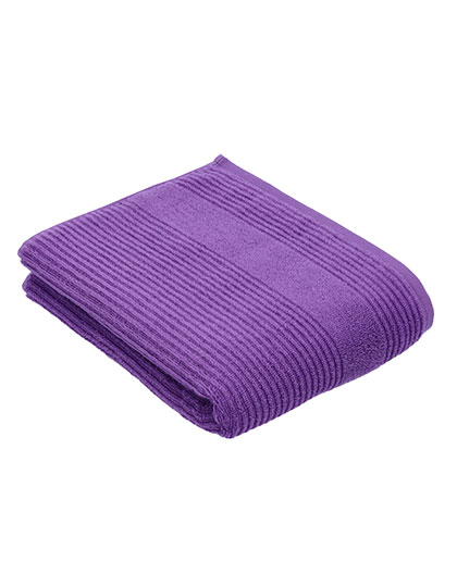 Vossen Tomorrow Duschtuch Vossen Tomorrow Duschtuch