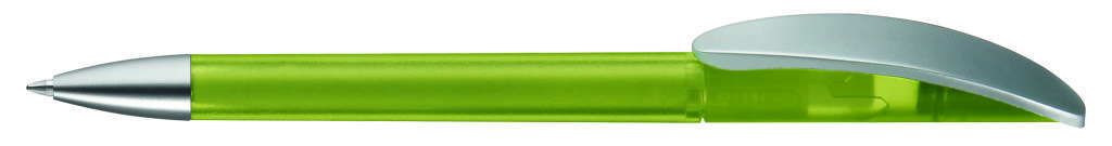 KLICK Drehkugelschreiber KLICK Drehkugelschreiber