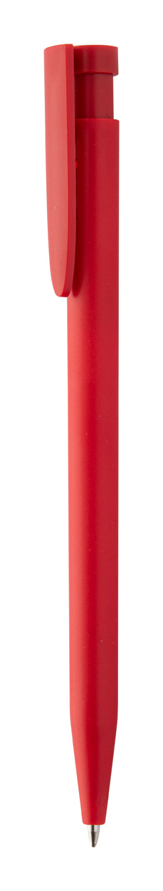 RABS Kugelschreiber Raguar
