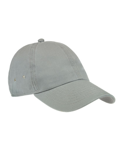 Atlantis Headwear Action Cap Atlantis Headwear Action Cap