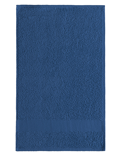 Gästehandtuch Gästehandtuch