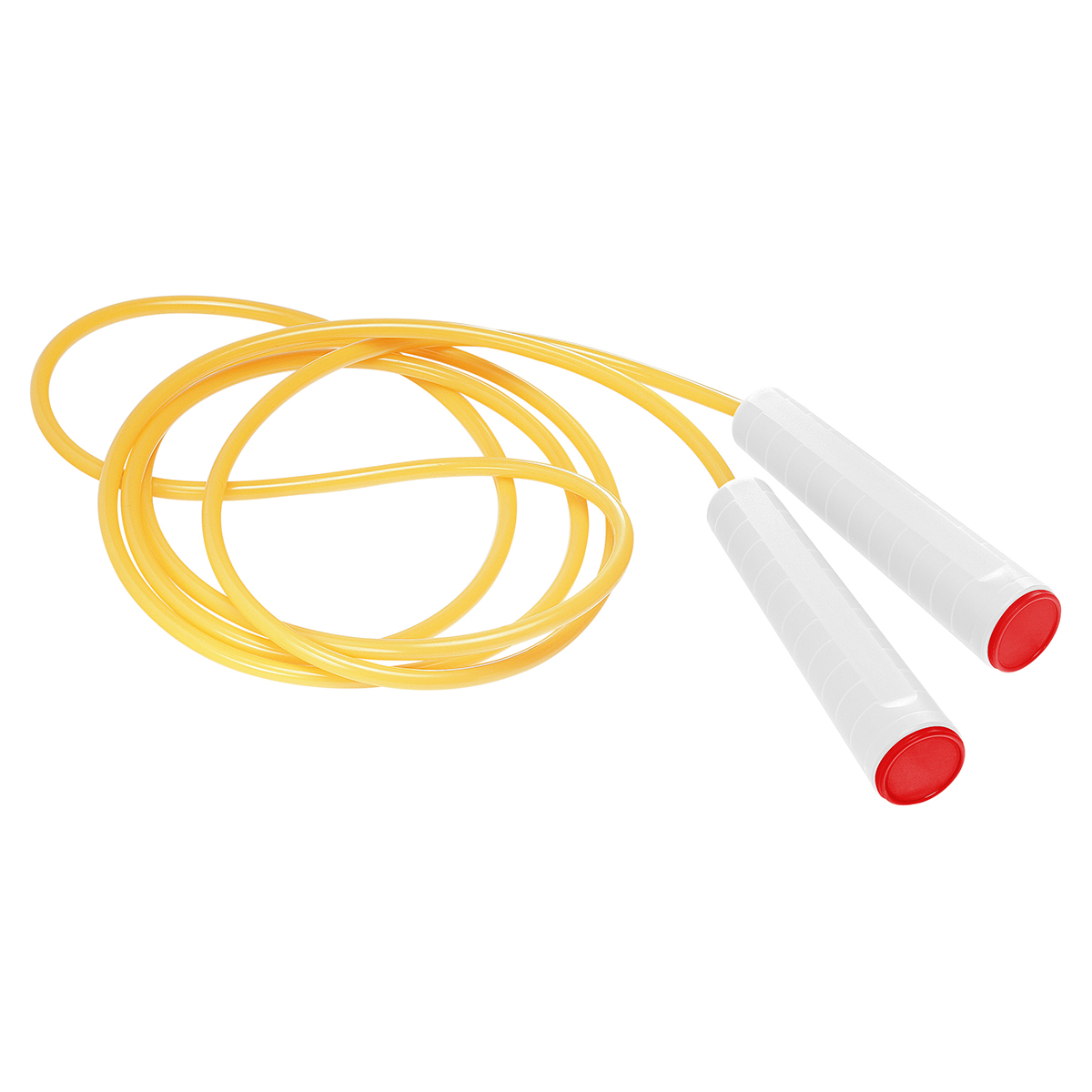 Springseil Springseil