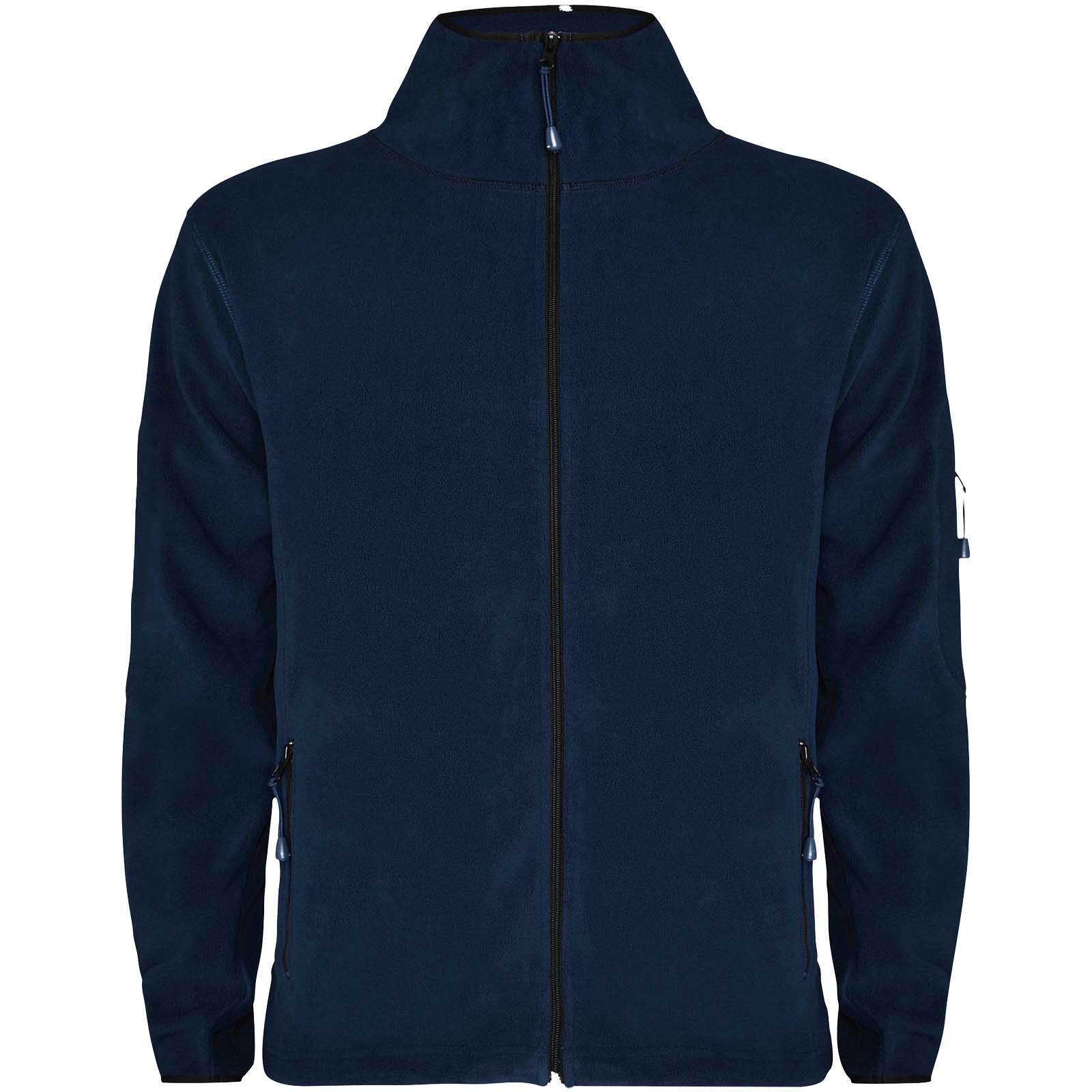 Luciane Microfleecejacke für Herren Luciane Microfleecejacke für Herren