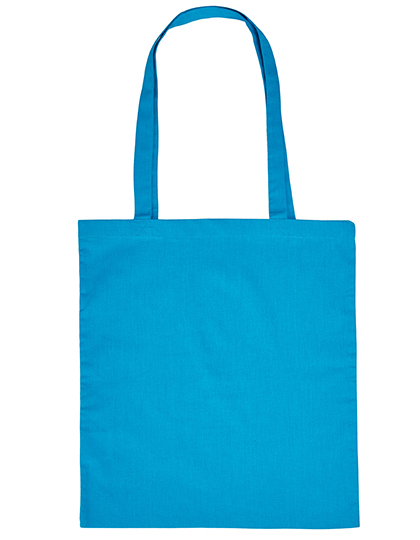 Printwear Cotton Bag Long Handles Printwear Cotton Bag Long Handles