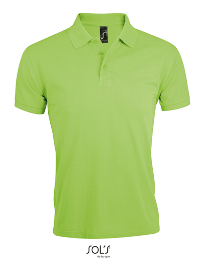 SOL´S Men´s Polo Shirt Prime SOL´S Men´s Polo Shirt Prime