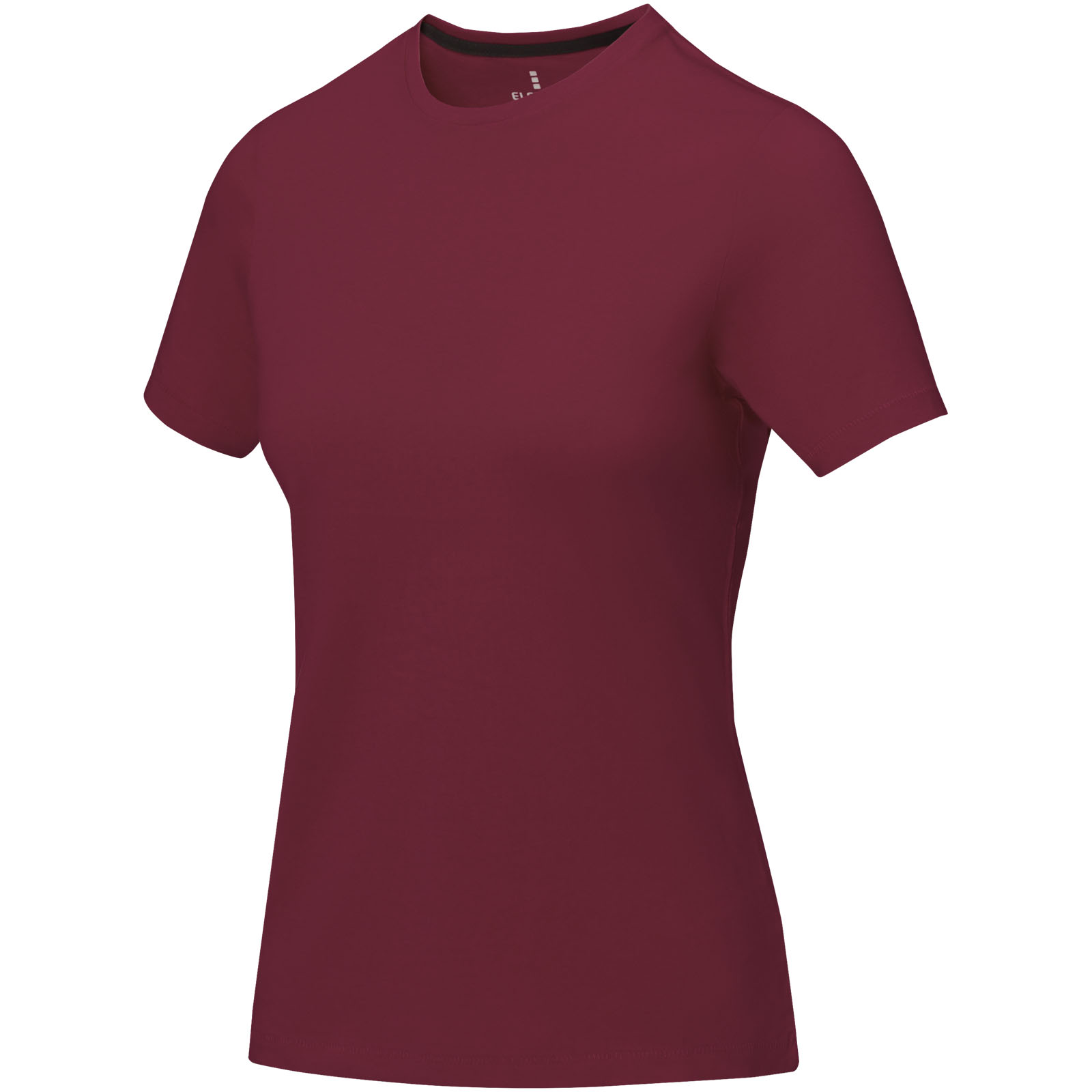 Nanaimo – T-Shirt für Damen Nanaimo – T-Shirt für Damen