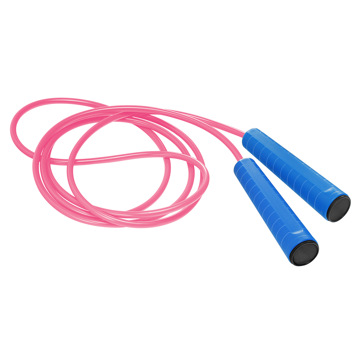 Springseil Springseil