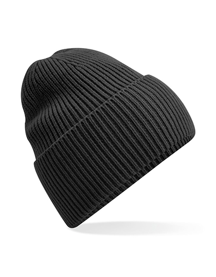 Beechfield Oversized Cuffed Beanie Beechfield Oversized Cuffed Beanie