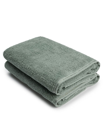 ARTG Bath Towel