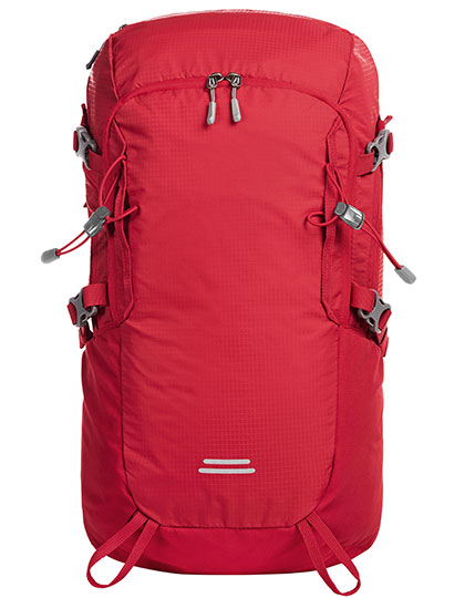 Halfar Rucksack Outdoor