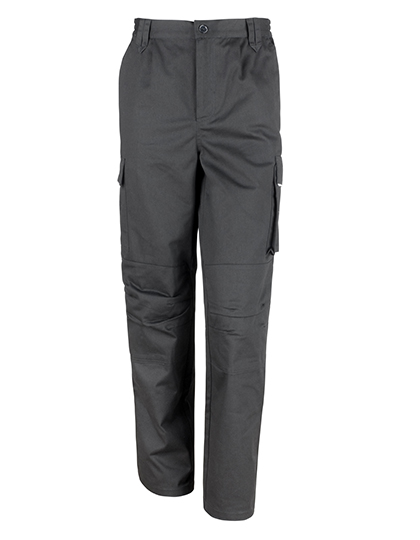 Result WORK-GUARD Action Trousers Result WORK-GUARD Action Trousers