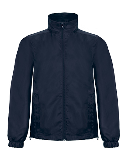 B&C COLLECTION Windjacket ID.601