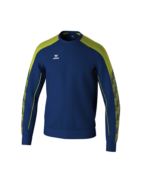 Erima EVO STAR Sweatshirt