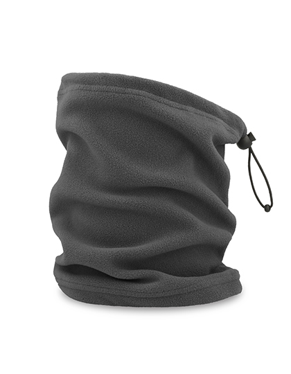 Atlantis Headwear Hotty-S Neck Warmer Atlantis Headwear Hotty-S Neck Warmer