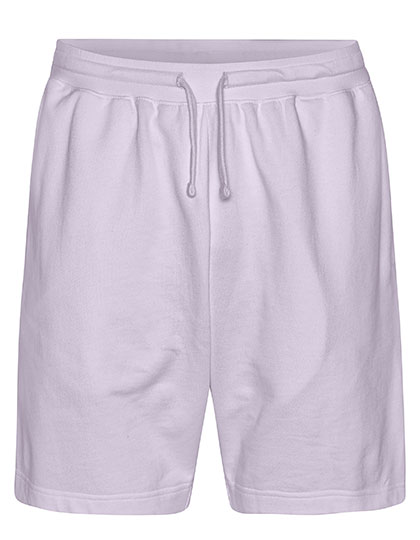 Tiger Cotton by Neutral Sweatshorts Tiger Cotton by Neutral Sweatshorts