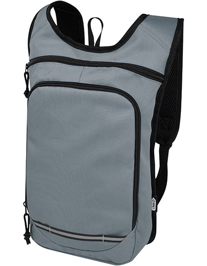Small Outdoor ' Sport Backpack Small Outdoor ' Sport Backpack