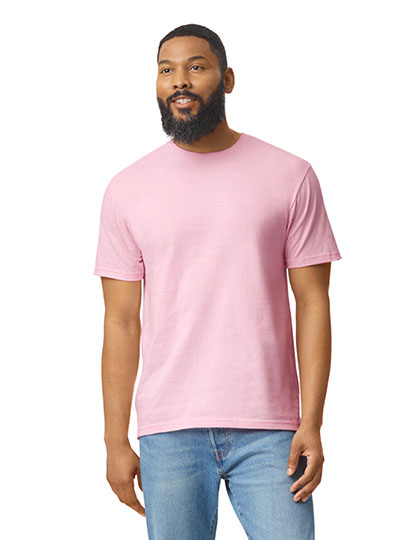 Gildan Softstyle® Adult T-Shirt