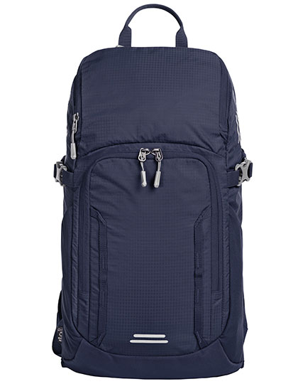 Halfar Daybag Outdoor