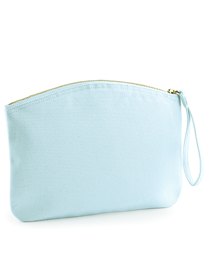 Westford Mill EarthAware® Organic Spring Wristlet Westford Mill EarthAware® Organic Spring Wristlet