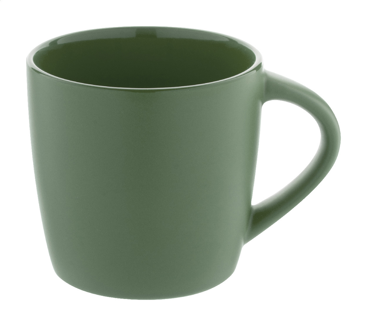 Tasse Matara Tasse Matara
