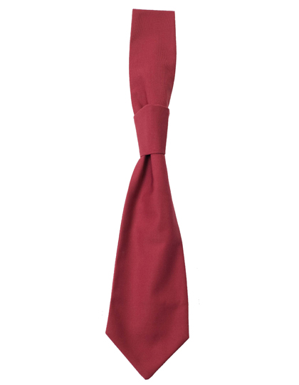 CG Workwear Tie Messina